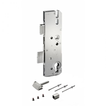 KFV Hauptschloss-Set RHS RS 1000 SL Typ K Dornmaße 35-65mm